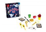 MAGIC 25 055663_1